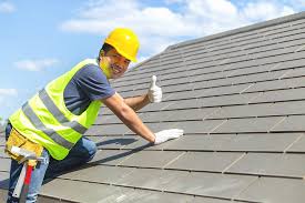 Best Roof Installation  in Murphy, TX